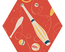 Portfolio Item